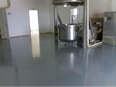 合肥尚丽环氧工业地坪的用途,马鞍山工业地坪,合肥环氧地坪_合肥尚丽环氧工业地坪的用途,马鞍山工业地坪,合肥环氧地坪价格_合肥尚丽环氧工业地坪的用途,马鞍山工业地坪,合肥环氧地坪厂家-勤加缘网【合肥尚丽涂装工程有限公司】